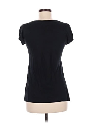 Vivienne Tam Short Sleeve T-Shirt (view 2)