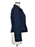 Chadwicks Blue Blazer Size 8 - photo 4