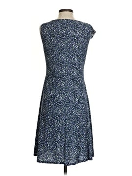 American Living Casual Dress (view 2)