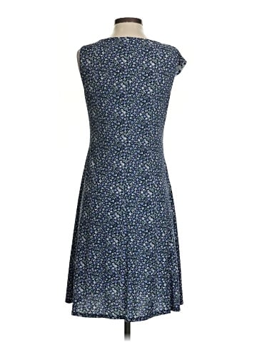 American Living Casual Dress (view 2)
