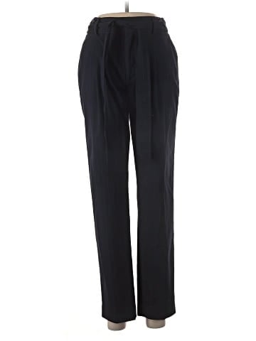 Gap Dress Pants (view 1)