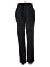Gap Black Dress Pants Size 2 - photo 1