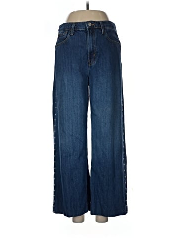 Gap Jeans (view 1)