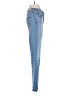 Adriano Goldschmied Blue Jeans Size 27 waist - photo 4