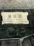 We the Free Black Casual Pants Size 25 waist - photo 7