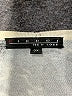 Pierri Silver Black Pullover Sweater Size 3X - photo 7