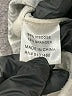 Pierri Silver Black Pullover Sweater Size 3X - photo 8