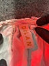 Dolan Pink Long Sleeve Blouse Size XXS - photo 7