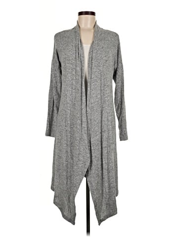 White House Black Market Cardigan (view 1)