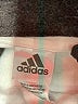 Adidas Green Pullover Hoodie Size 10 - 12 - photo 3