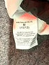 Adidas Green Pullover Hoodie Size 10 - 12 - photo 4