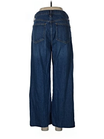 Gap Jeans (view 2)
