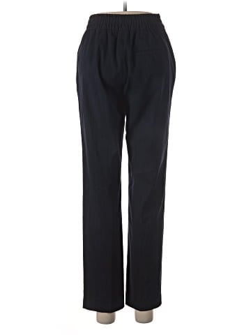 Gap Dress Pants (view 2)