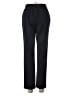 Gap Black Dress Pants Size 2 - photo 2