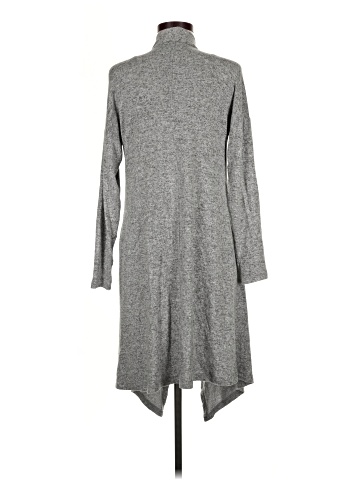 White House Black Market Cardigan (view 2)