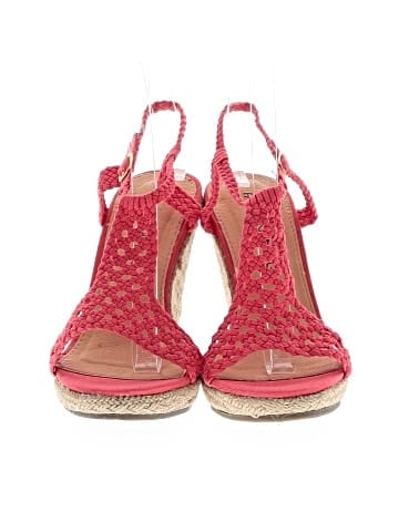 Fashion Bug Wedges (view 2)