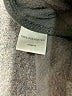 Van Heusen 100% Polyester Gray Vest Size XL - photo 7