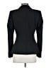 Zara Basic Black Blazer Size S - photo 2
