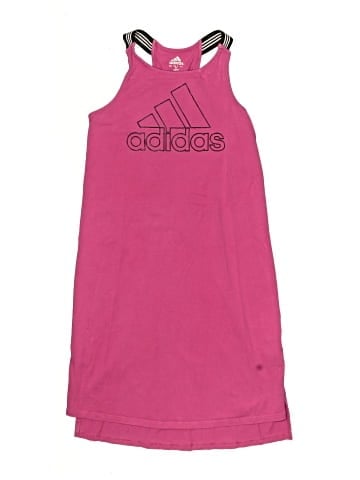 Adidas Active Tank (view 1)
