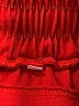 Unbranded Red Casual Pants Size XS - photo 7