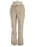 Orvis Solid Tan Khakis Size 14 - photo 1