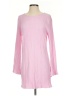 Heritage Pink Pullover Sweater Size 0 - photo 1