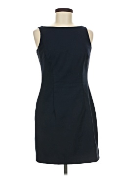 Laundry By Shelli Segal Cocktail Dress