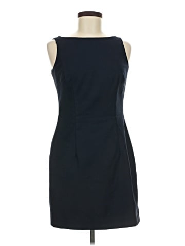 Laundry by Shelli Segal Cocktail Dress (view 1)