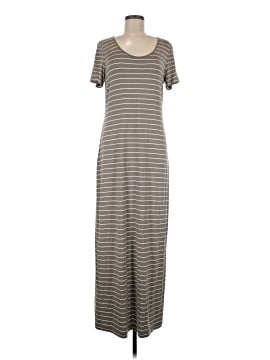 Calvin Klein Casual Dress (view 1)