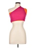 Unbranded Pink Tank Top Size L - photo 1