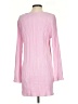 Heritage Pink Pullover Sweater Size 0 - photo 2