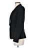 Zara Basic Black Blazer Size S - photo 5