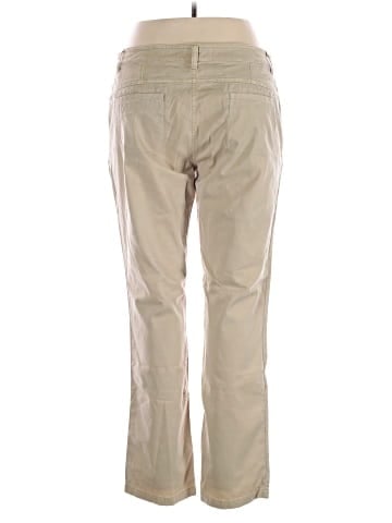Orvis Khakis (view 2)