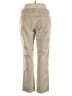 Orvis Solid Tan Khakis Size 14 - photo 2