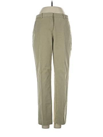 Theory Casual Pants (view 1)