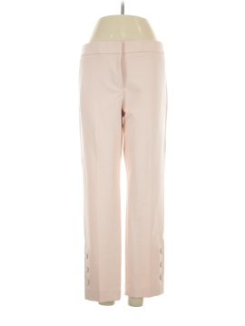 Ann Taylor Casual Pants