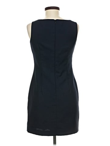 Laundry by Shelli Segal Cocktail Dress (view 2)