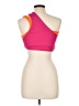 Unbranded Pink Tank Top Size L - photo 2