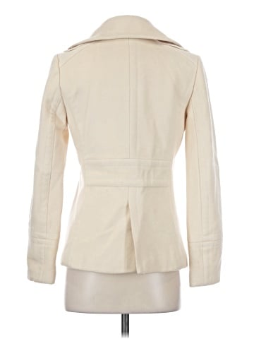 J.Crew Wool Coat (view 2)