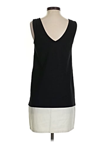 Tori Richard Casual Dress (view 2)