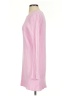 Heritage Pink Pullover Sweater Size 0 - photo 5