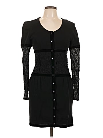 Neiman Marcus Casual Dress (view 1)