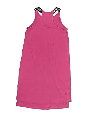 Adidas Active Tank (view 2)