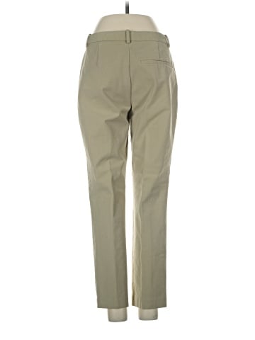 Theory Casual Pants (view 2)