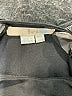 Boden Black Sleeveless Top Size 2 - photo 7