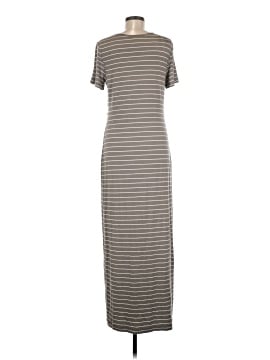 Calvin Klein Casual Dress (view 2)