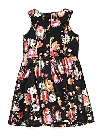 Pippa & Julie Dress (view 2)