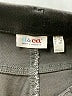 D&Co. Black Jeans Size 18w - photo 7