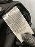 D&Co. Black Jeans Size 18w - photo 8