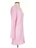 Heritage Pink Pullover Sweater Size 0 - photo 4